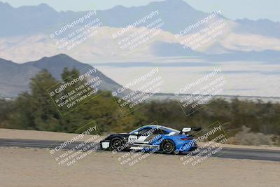 media/Jan-24-2026-PCA San Diego (Sat) [[094000e0a2]]/3-Red/Session 4 Turn 9 Entry/